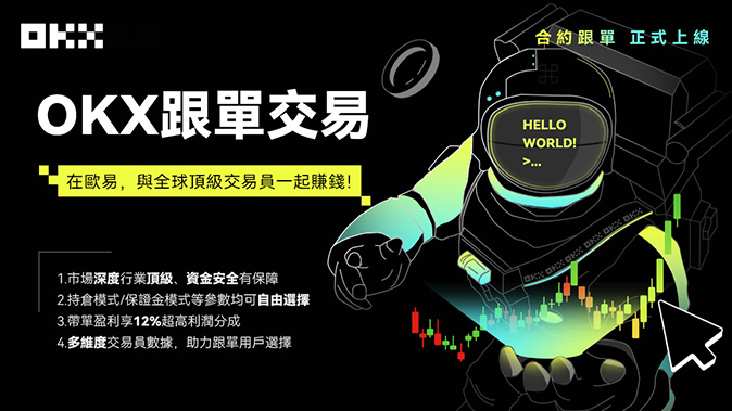 杠杆倍数自定义